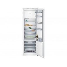 Встраиваемый холодильник Siemens KI40FP60