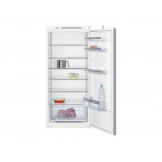 Встраиваемый холодильник Siemens KI41RVS30