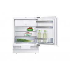 Встраиваемый холодильник Siemens KU15LA65