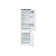 Встраиваемый холодильник Gorenje NRKI4182A1