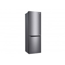 Холодильник LG GBP 59 DSIDP