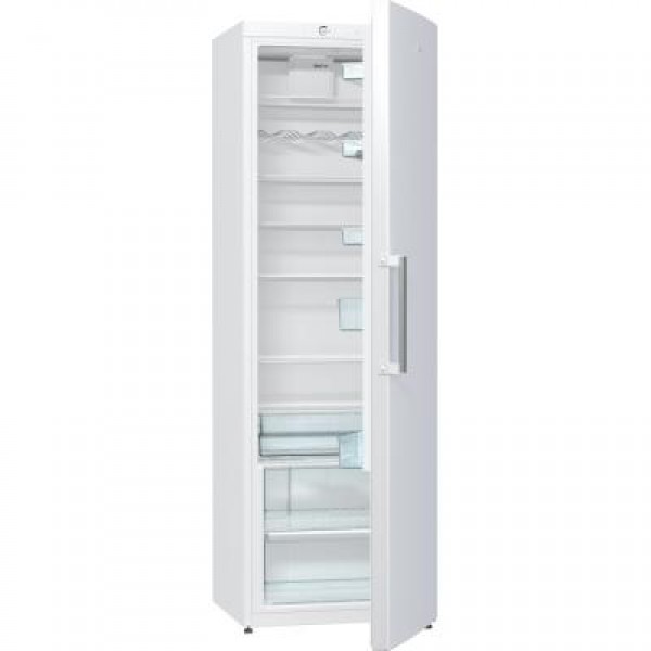 Холодильник Gorenje R 6191 FW