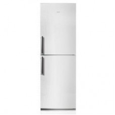 Холодильник ATLANT XM 4423-180-N