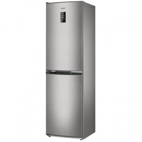 Холодильник ATLANT XM 4425-149-ND