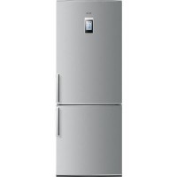 Холодильник ATLANT XM 4524-180-ND