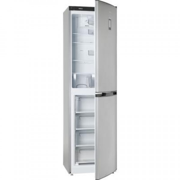 Холодильник ATLANT XM 4425-189-ND