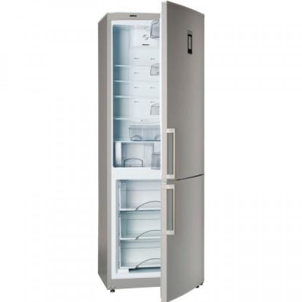 Холодильник ATLANT XM 4524-180-ND