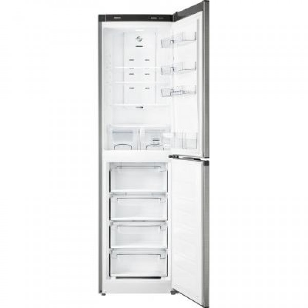 Холодильник ATLANT XM 4425-149-ND