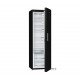 Холодильник Gorenje R6192LB