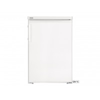 Холодильник Liebherr T 1710