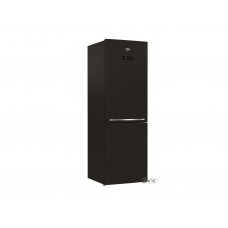 Холодильник Beko CNA365E20P