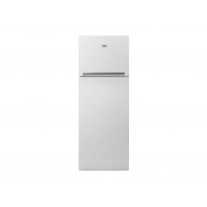 Холодильник Beko RDSA240K20W