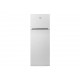 Холодильник Beko RDSA240K20W