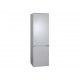 Холодильник Electrolux ENN92800AW