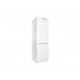 Холодильник Indesit IBS 18 AA (UA)