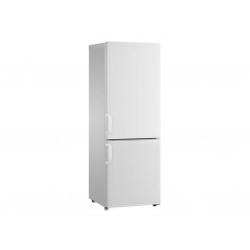 Холодильник Amica FK239.3