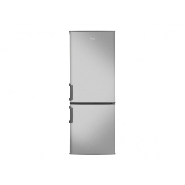 Холодильник Amica FK239.3X
