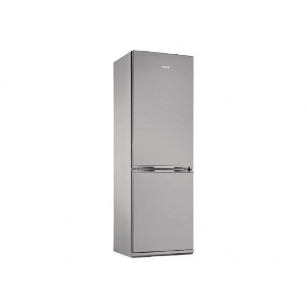 Холодильник Amica FK328.4X