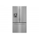 Холодильник Electrolux EN6086JOX