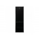Холодильник Gorenje NRK62JSY2B