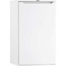 Холодильник Beko TS190020