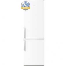 Холодильник ATLANT XM 4424-100-N
