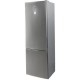 Холодильник MIDEA HD-400RWE1N