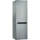 Холодильник Indesit LI9 S1Q X