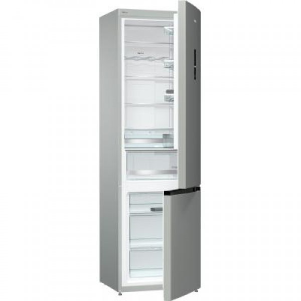 Холодильник Gorenje NRK6201MS4