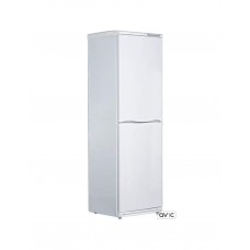 Холодильник ATLANT XM-6023-100