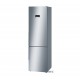 Холодильник Bosch KGN39XL35