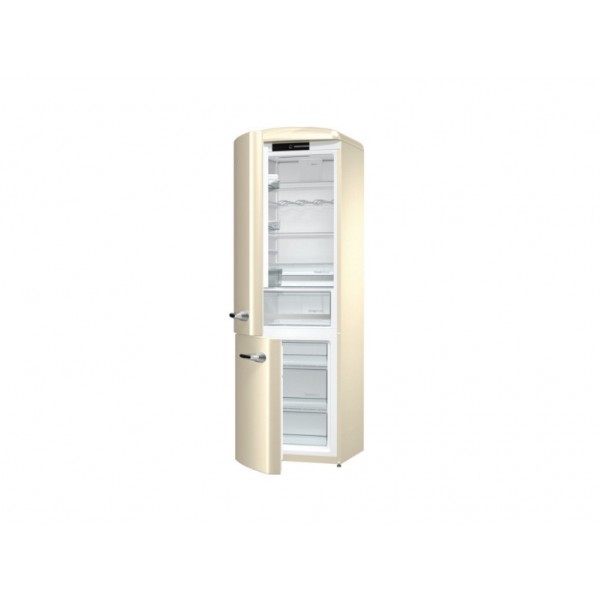 Холодильник Gorenje ORK192CL