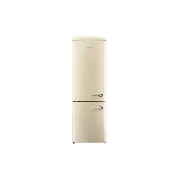 Холодильник Gorenje ORK192CL