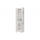 Холодильник Gorenje NRK6201MW
