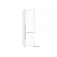 Холодильник Liebherr CN 4015