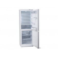 Холодильник ATLANT XM-4012-100