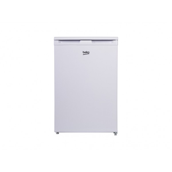 Холодильник Beko TSE1262