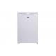 Холодильник Beko TSE1262