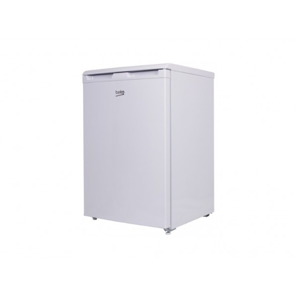 Холодильник Beko TSE1262