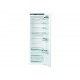Встраиваемый холодильник Gorenje RI2181A1