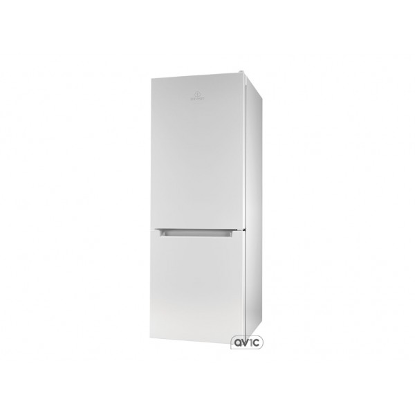 Холодильник Indesit LR6 S1 W