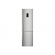 Холодильник Electrolux EN3790MFX