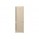 Холодильник Gorenje NRK611CLI