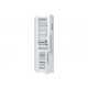 Холодильник Gorenje NRK6202TW