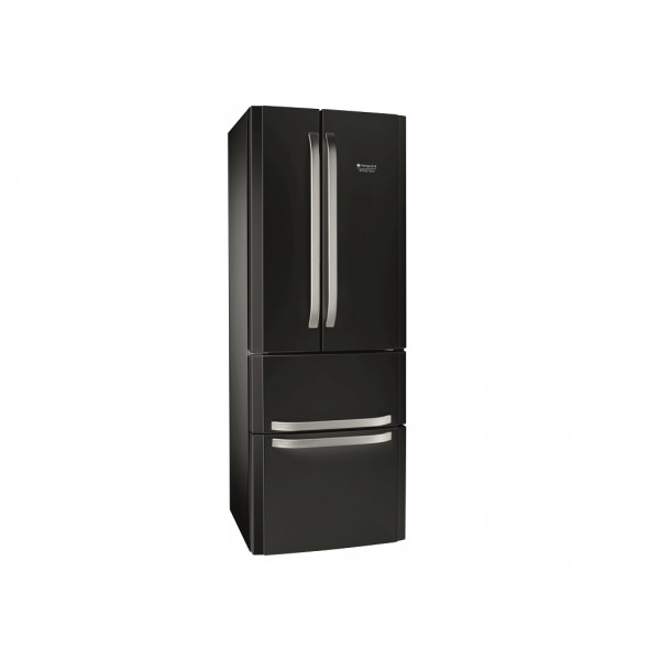 Холодильник Hotpoint-Ariston E4D AA SB C