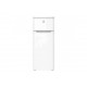 Холодильник Indesit RAA 29