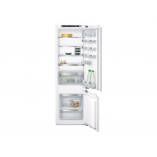 Встраиваемый холодильник Siemens KI 87 SAF 30