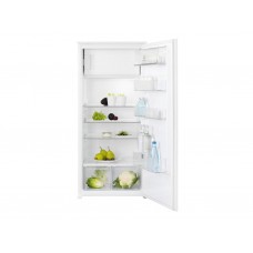 Холодильная камера Electrolux ERN2201BOW