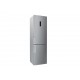 Холодильник Hotpoint-Ariston XH9 T3Z XOJZH