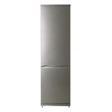Холодильник ATLANT XM 6026-180